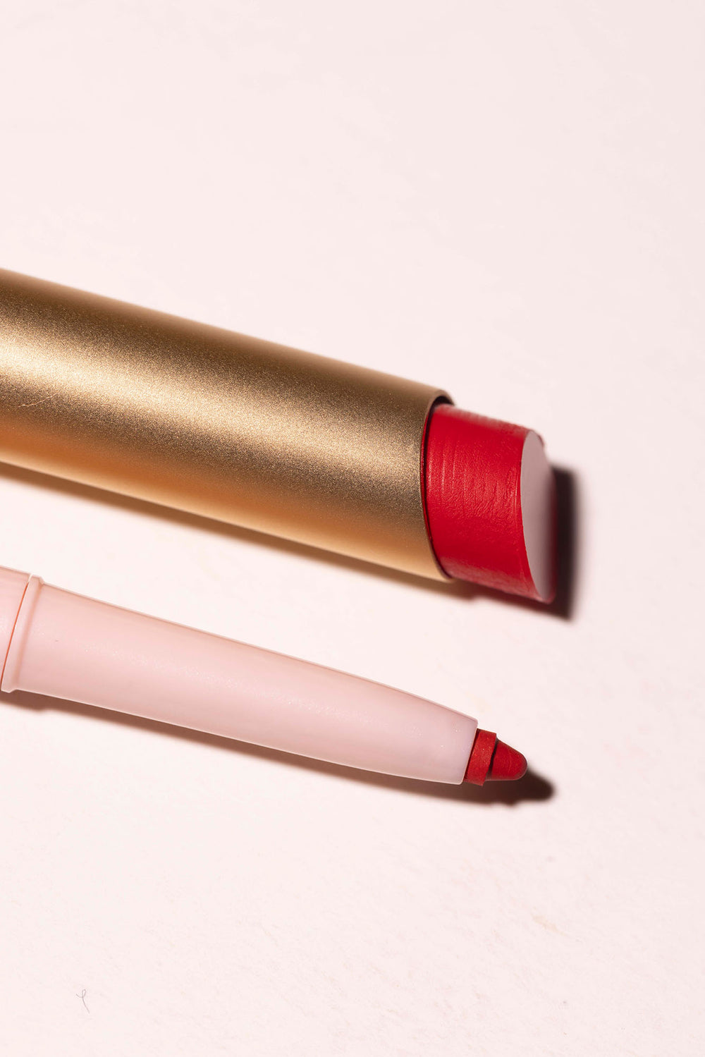 XOXO LIP KIT SIZZLE ROUGE