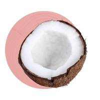 Coconut Water
