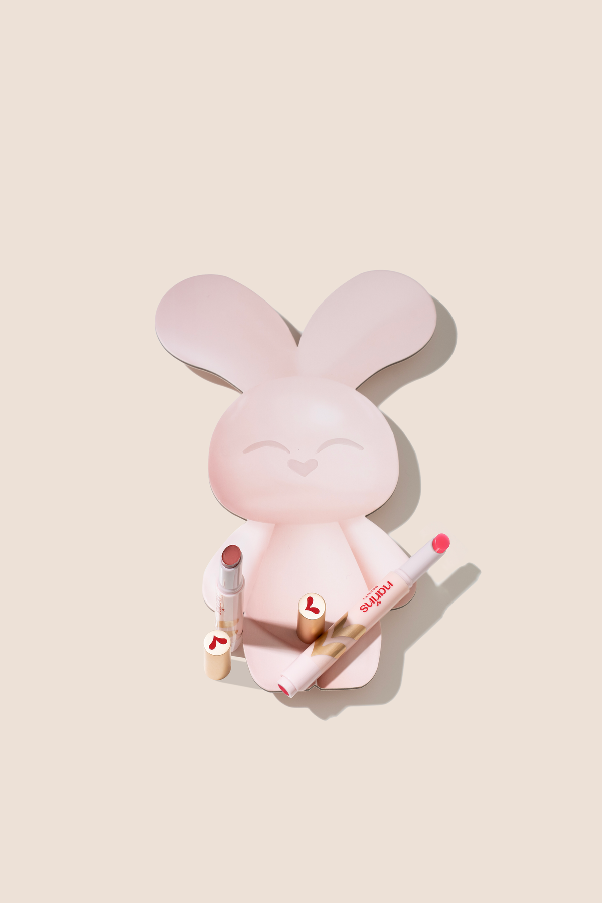 BUN BUN MINI BUNNY BOX