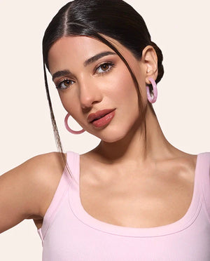 BUN BUN تنت الجيلي للشفاه Mocha