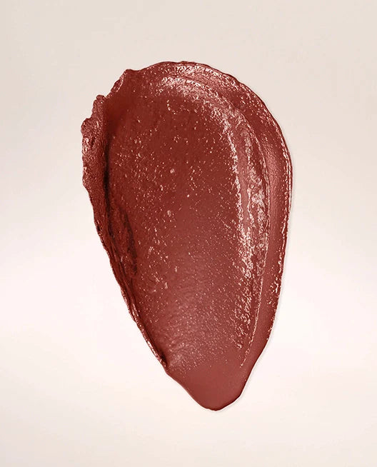 BUN BUN تنت الجيلي للشفاه Mocha