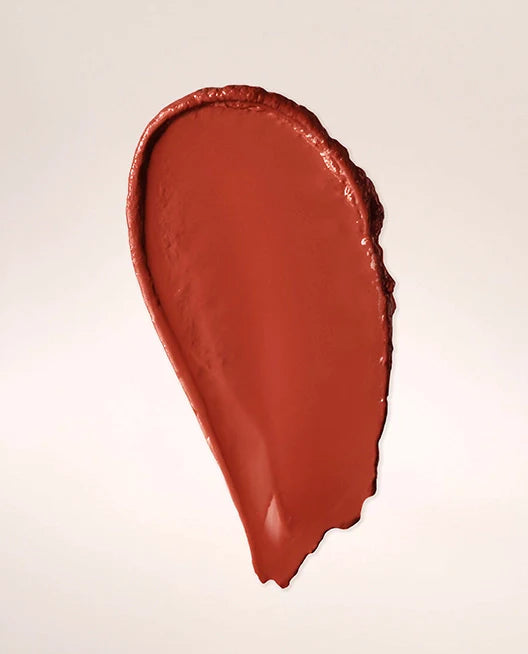 BUN BUN LIP JELLY TINT CARAMEL