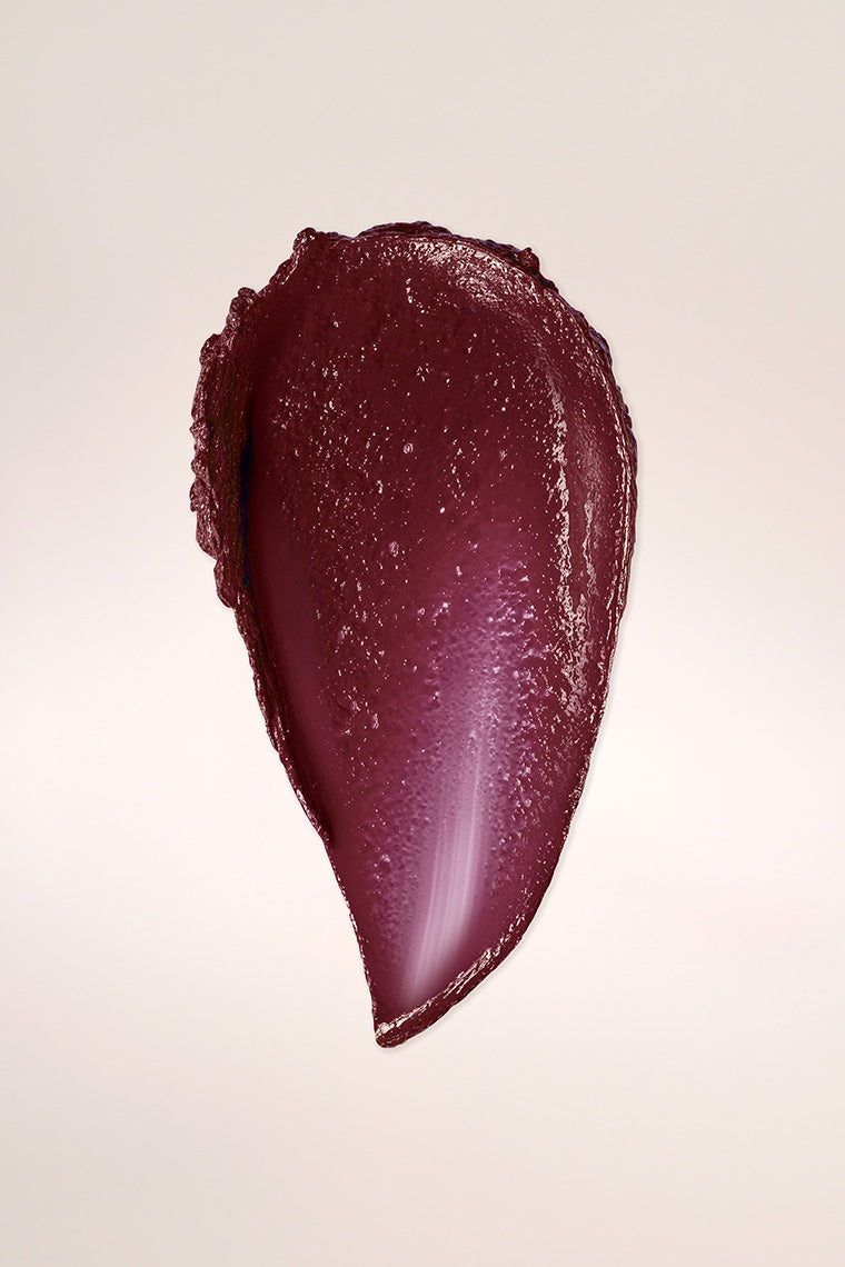 BUN BUN LIP JELLY TINT BERRY