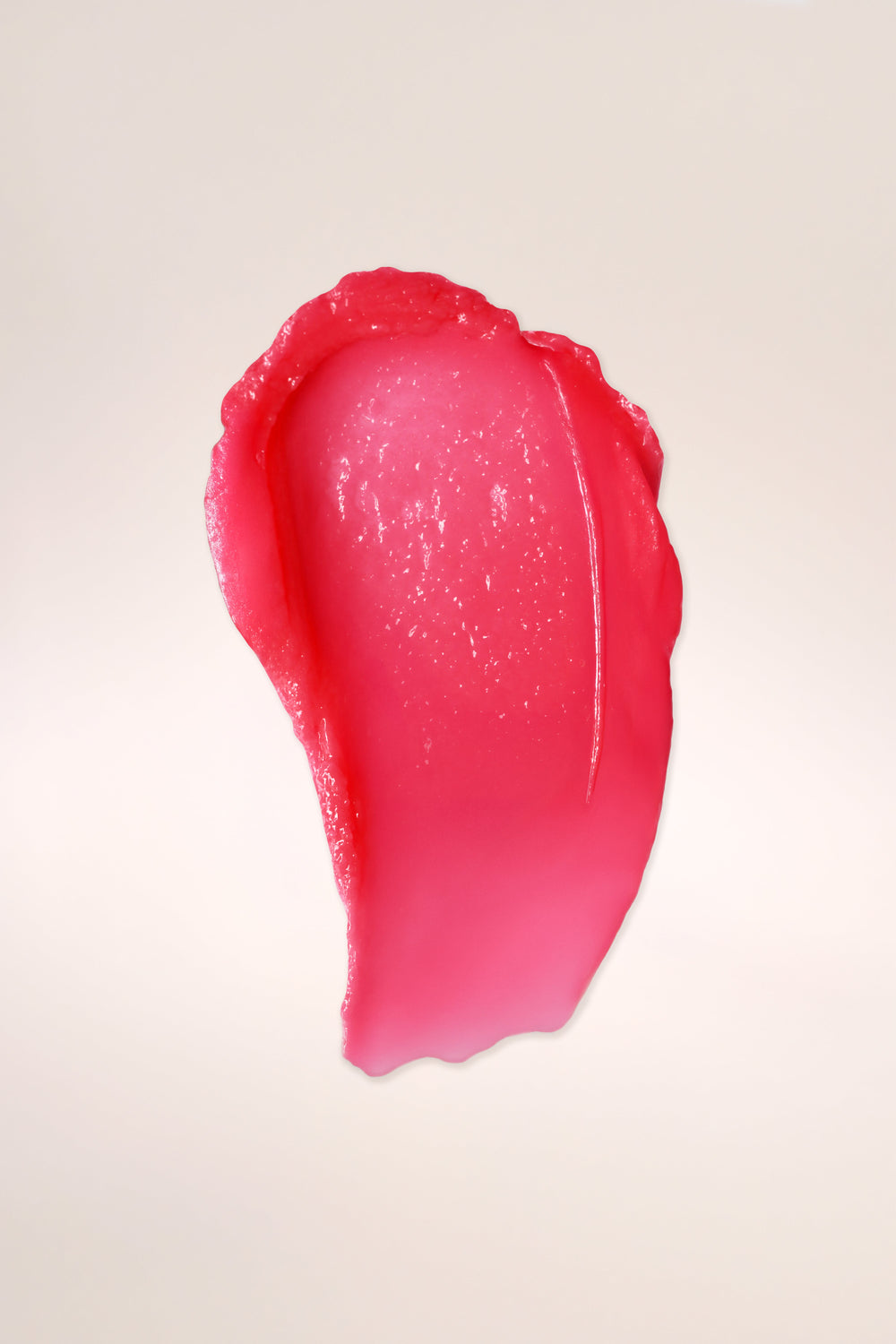 BUN BUN LIP JELLY TINT BUBBLE