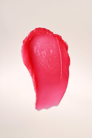 BUN BUN LIP JELLY TINT BUBBLE