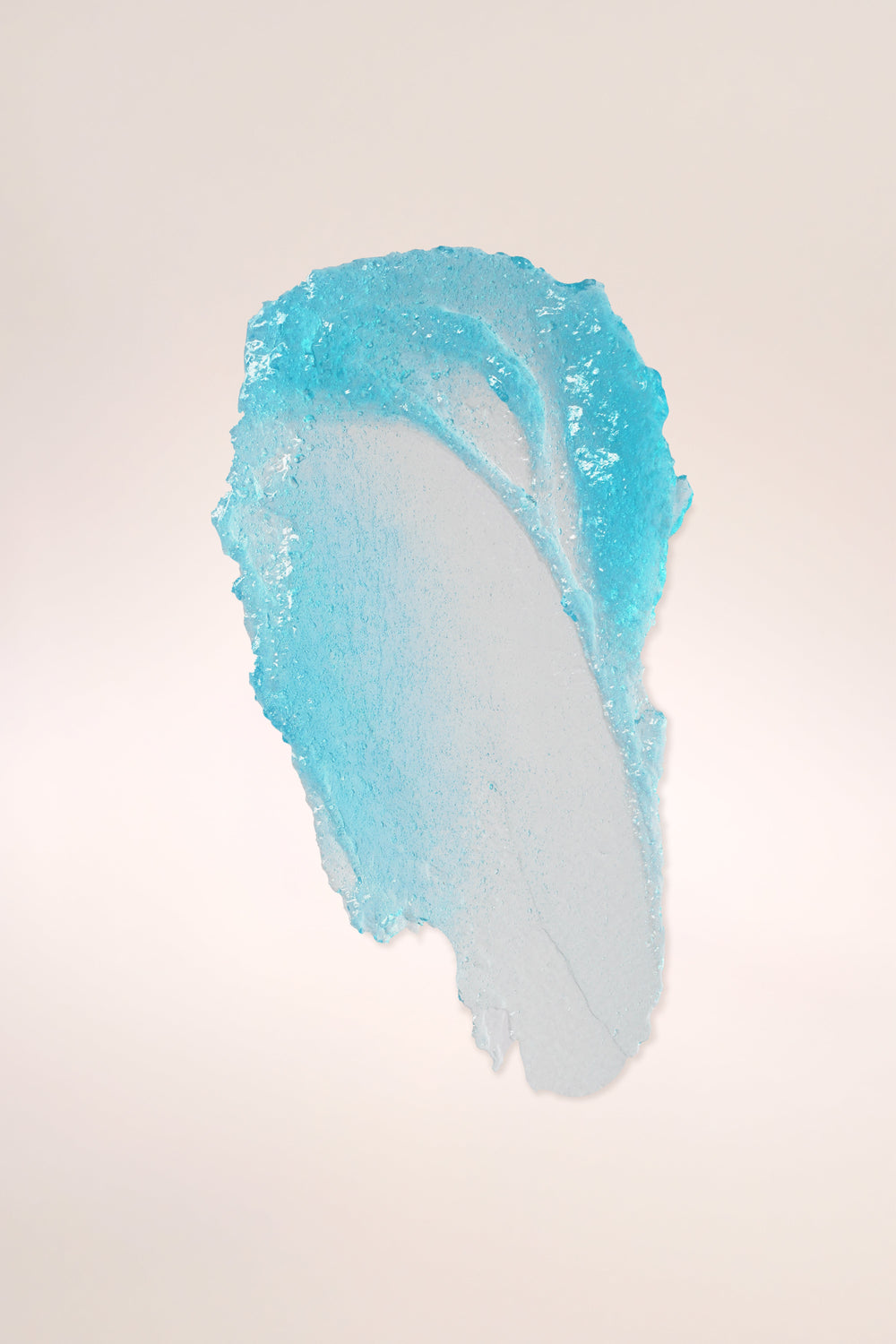 BUN BUN LIP JELLY TINT ICY