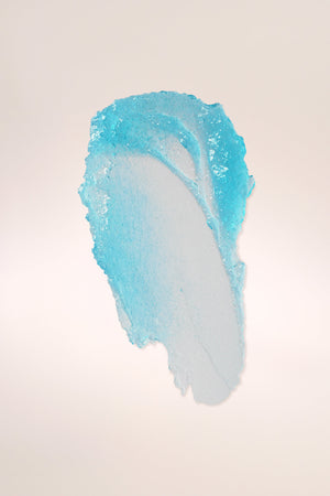 BUN BUN LIP JELLY TINT ICY