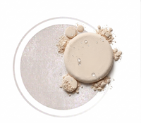 Blurring Matte Powders