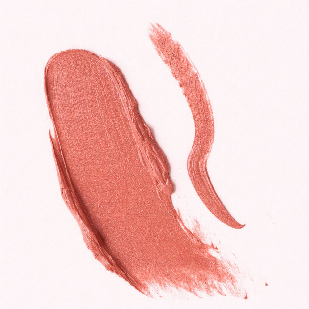 XOXO LIP KIT DESERT DUST