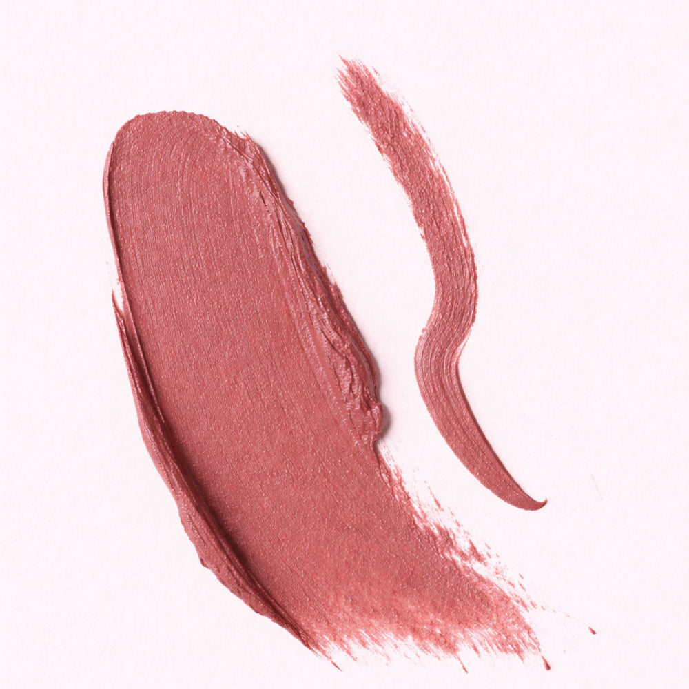 XOXO LIP KIT PINK WHISPER