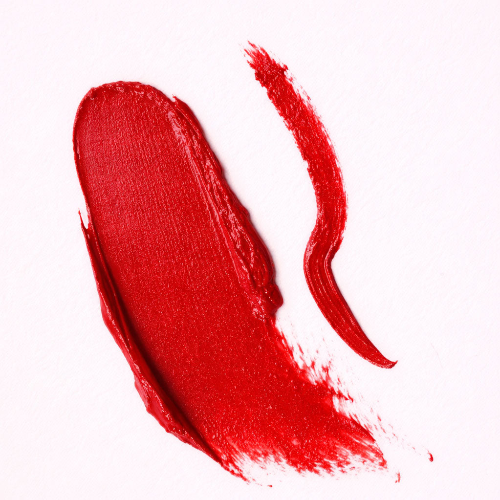 XOXO LIP KIT SIZZLE ROUGE