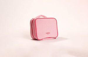 حقيبة BUN BUN متعددة الاستخدامات