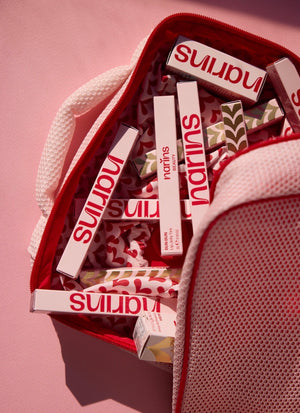 حقيبة BUN BUN متعددة الاستخدامات