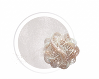 Mimic-Wear Technology