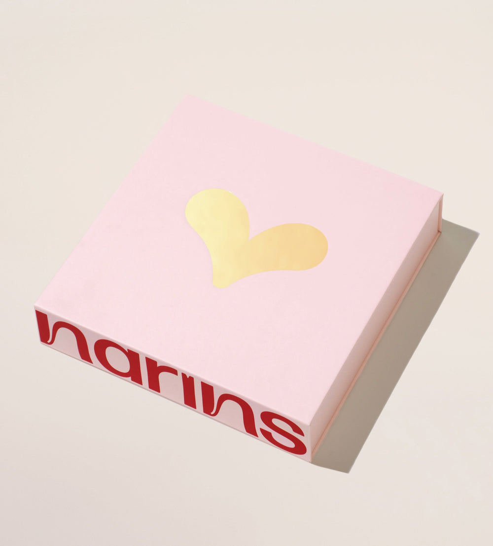 BUN BUN  COLLECTOR’S EDITION