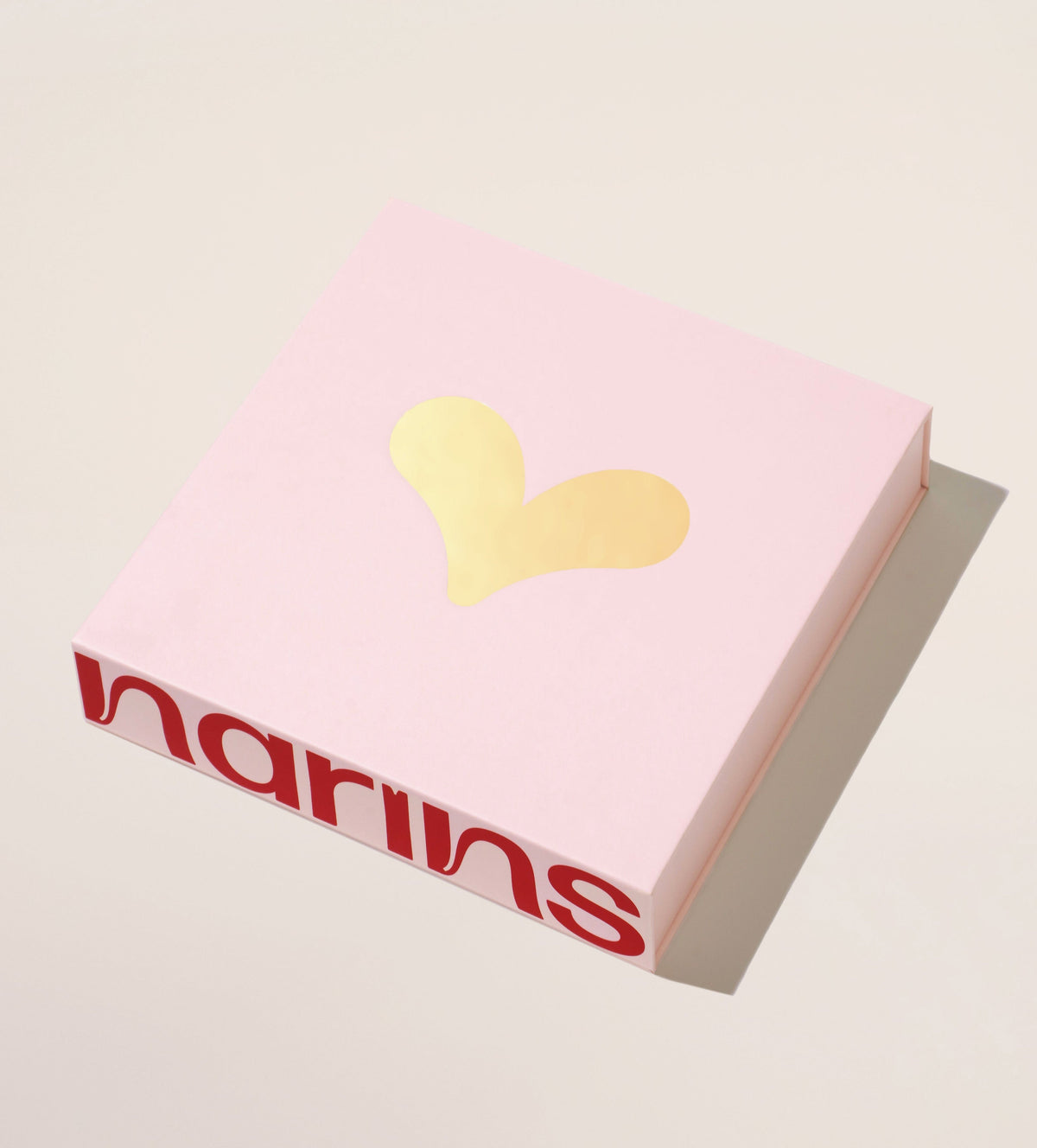 BUN BUN  COLLECTOR’S EDITION