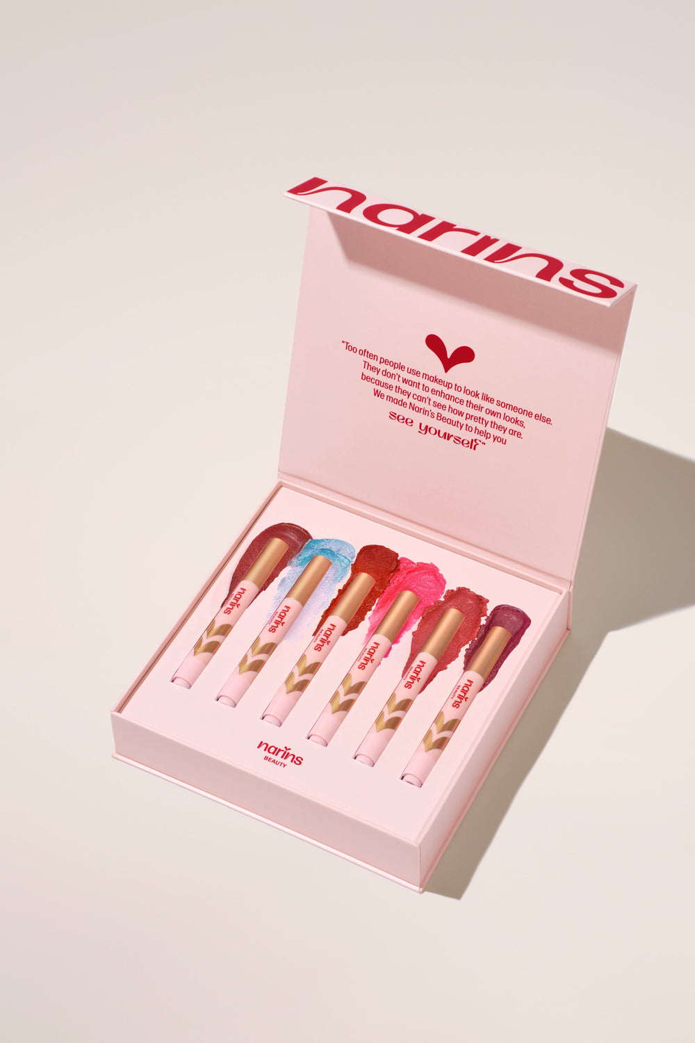 BUN BUN  COLLECTOR’S EDITION