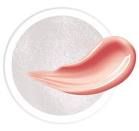 PlaStic Filmer Technology