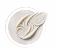 Precision Wax System