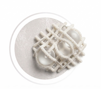 Triple Moist Restore Tech