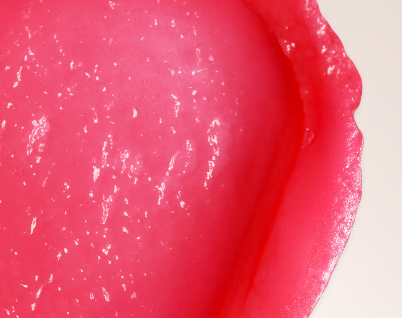 FUNCTIONAL FEEL FACTOR