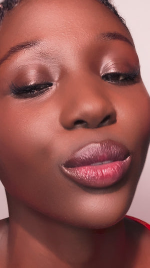 BUN BUN LIP JELLY TINT ICY